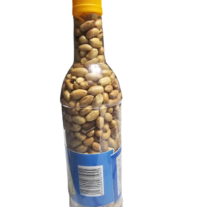 Groundnut