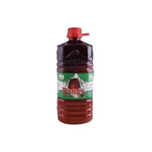 Okomu Banga Palm Oil
